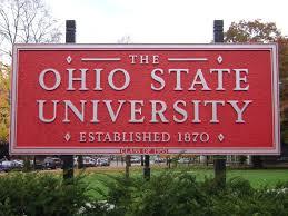 Jビザ保険条件クリアの難易度 オハイオ州立大学 グローバルプロテクション