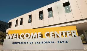 Jビザ保険条件クリアの難易度 カリフォルニア大学デイビス校 Uc Davis グローバルプロテクション